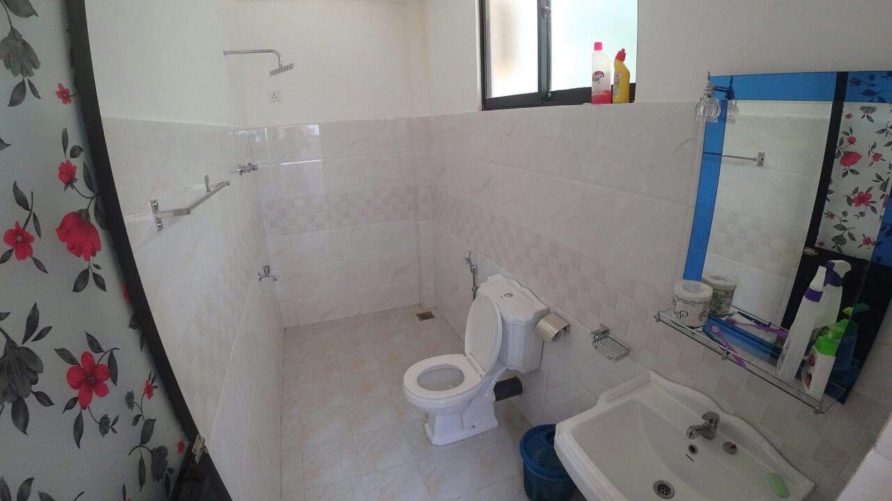 Dolphin Cottage Mirissa Ngoại thất bức ảnh